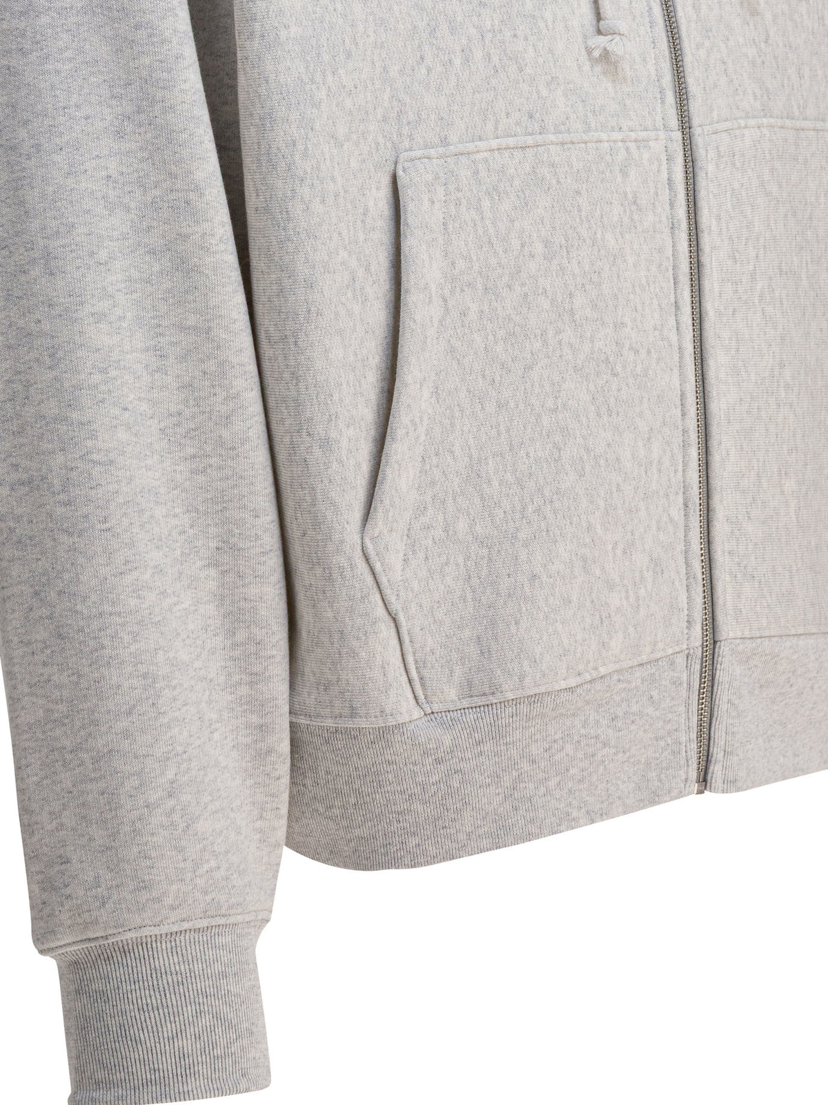 Stüssy Sweatshirts - Grey