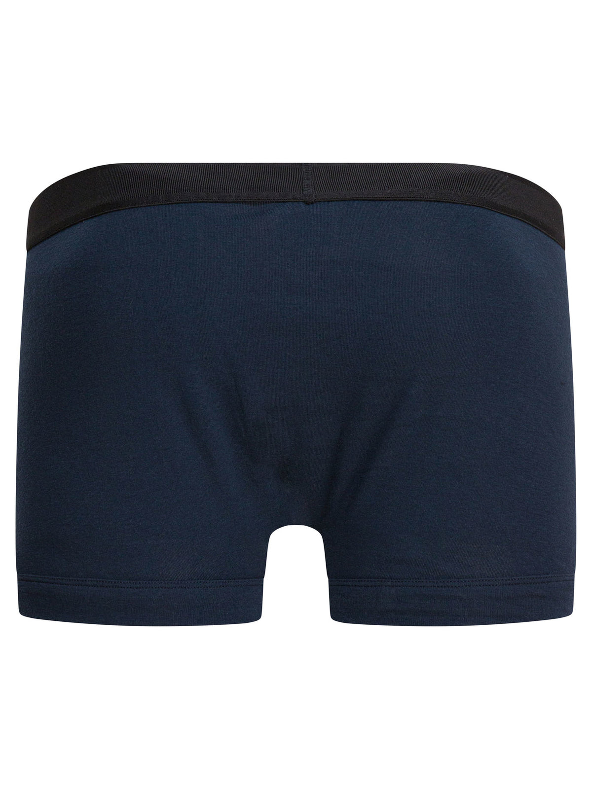 Tom Ford "Brief" Boxer - Blue