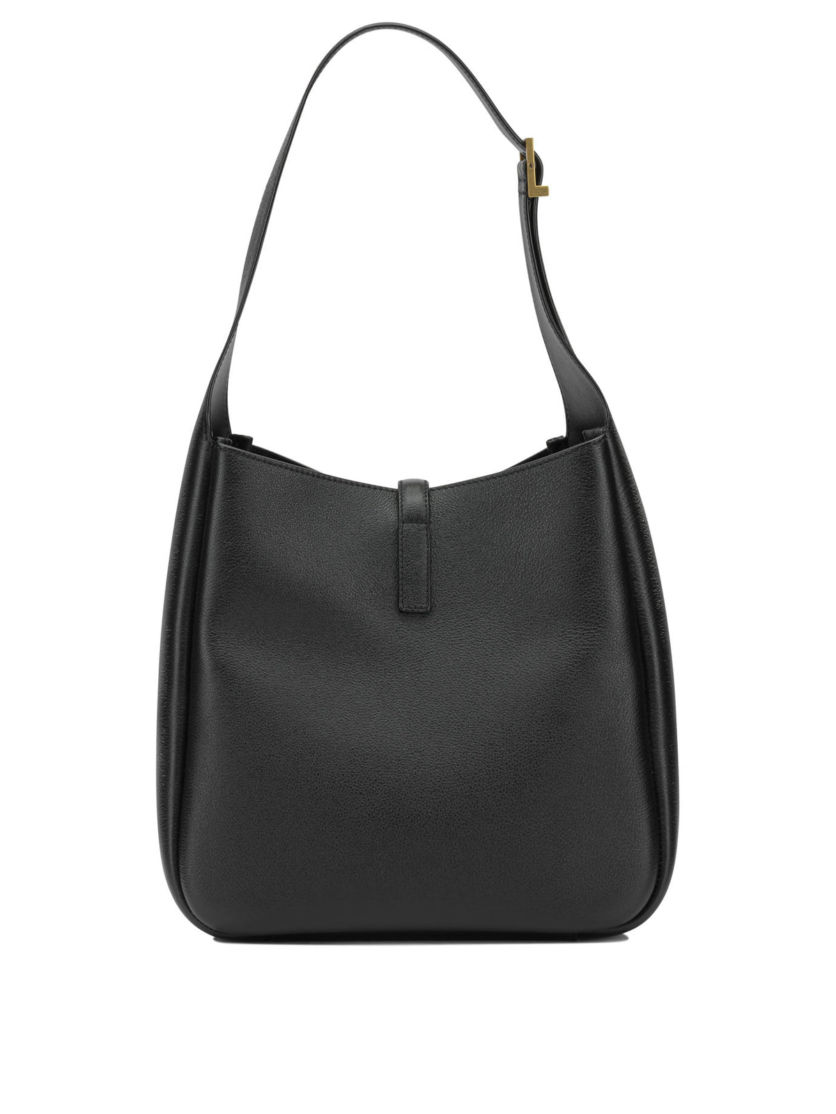 Saint Laurent Shoulder bags - Black