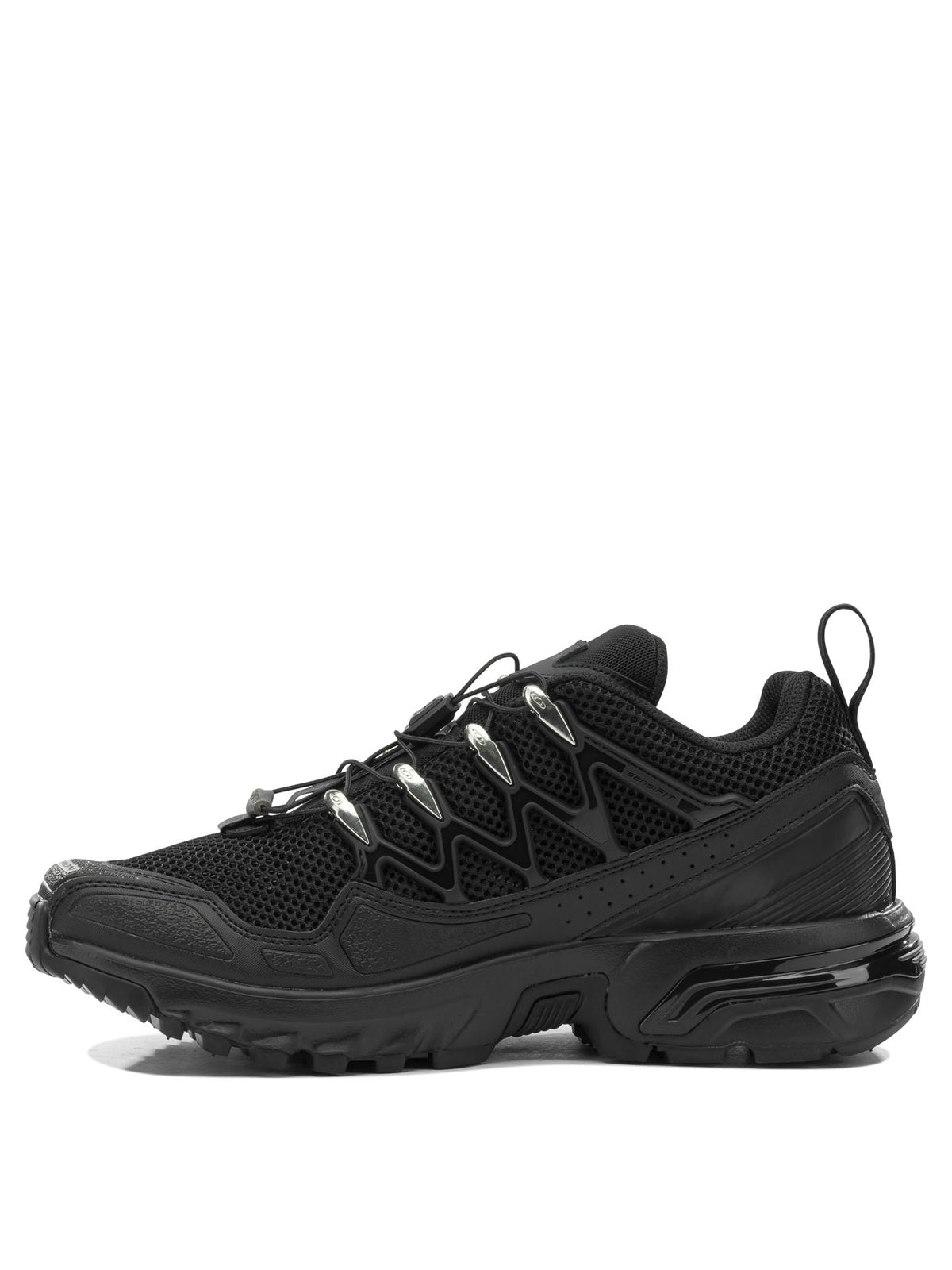 Salomon "ACS + OG" sneakers - Black