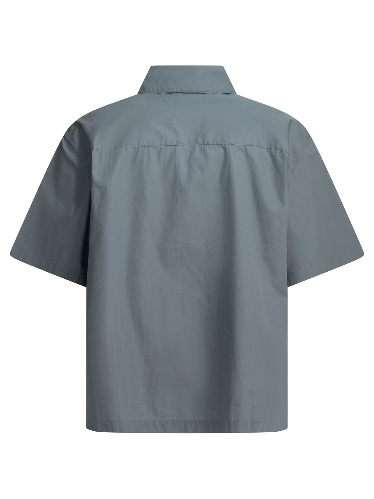 Carhartt WIP "Kendry" Casual shirt - Blue