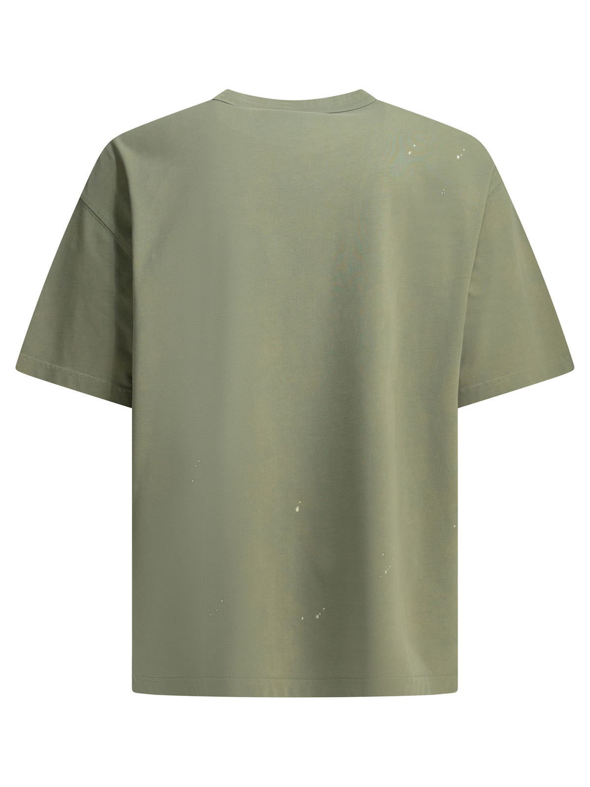 Carhartt WIP "Painter T" crew-neck T-shirt - Green