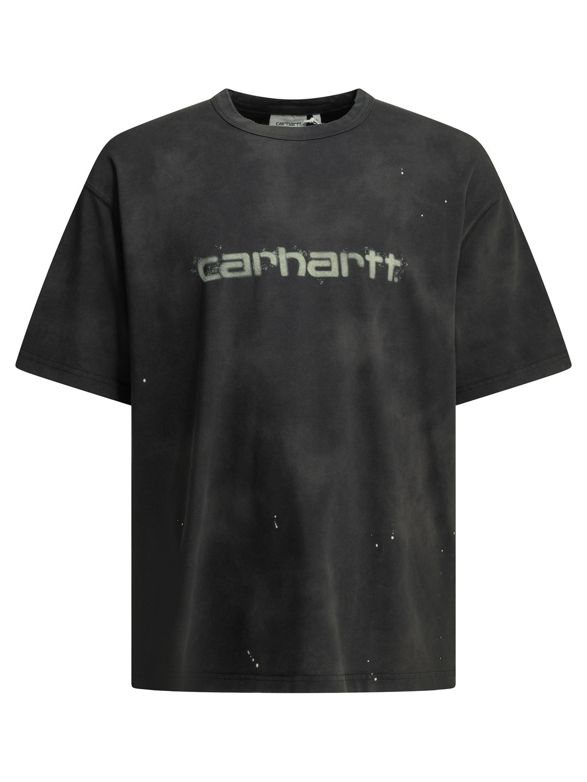 Carhartt WIP "Painter T" crew-neck T-shirt - Black