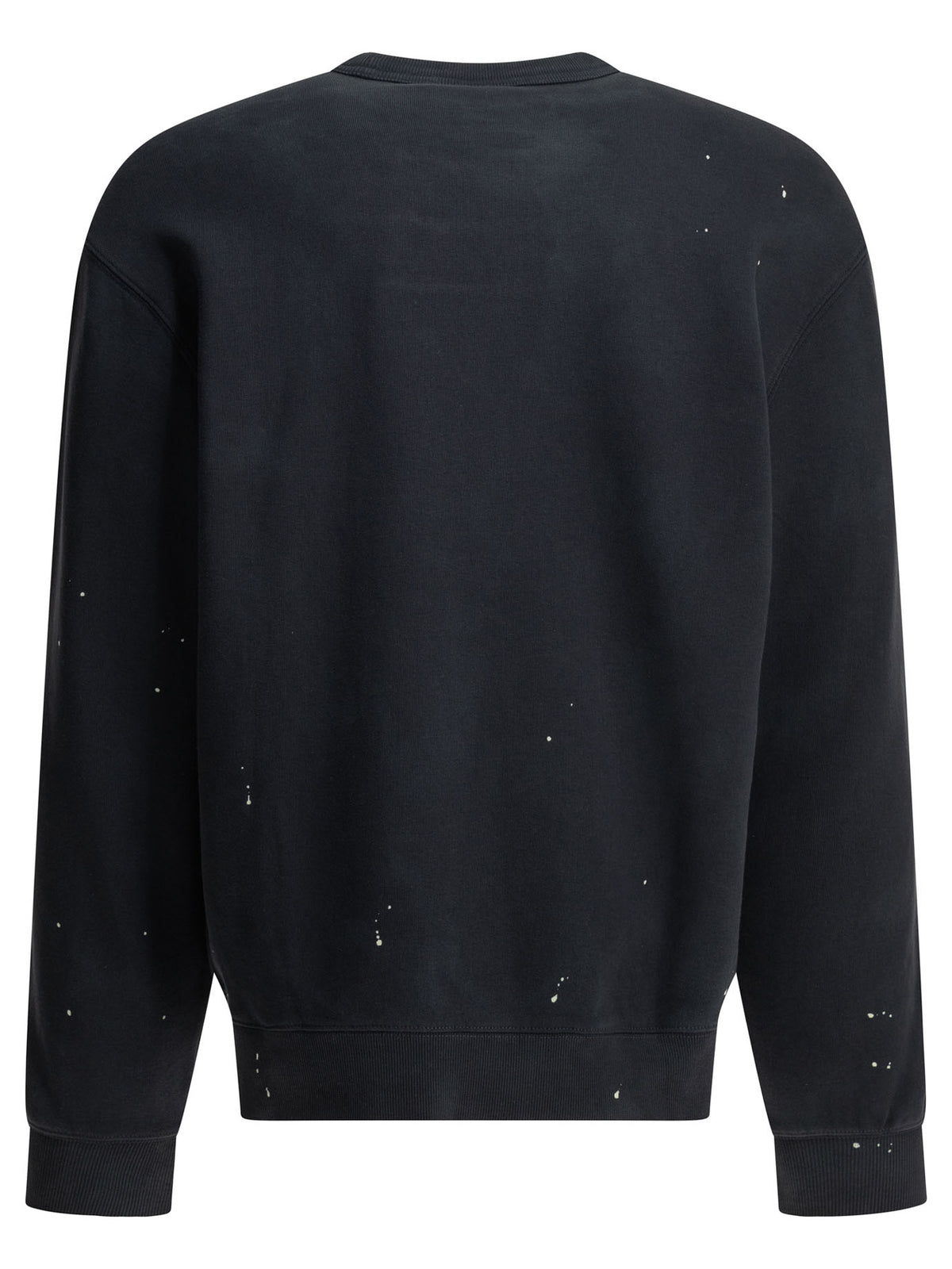Carhartt WIP "Painter" crewneck sweatshirt - Blue