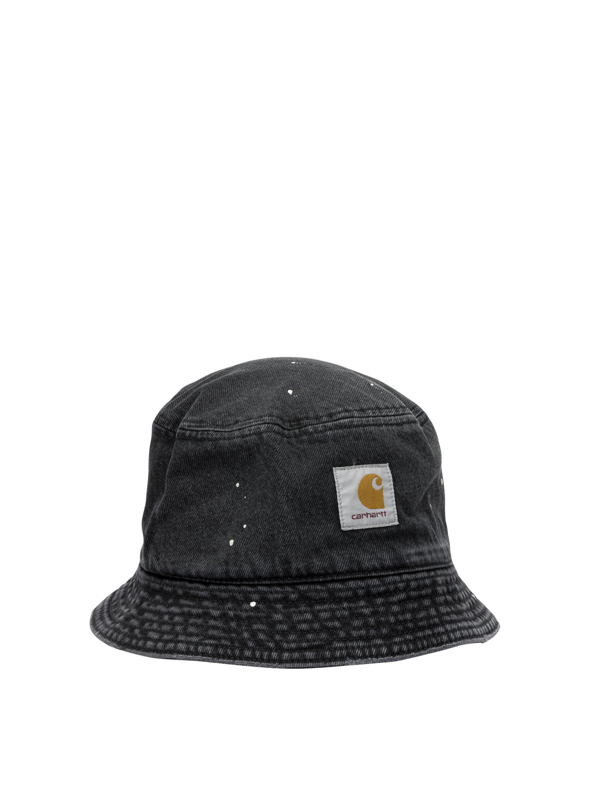 Carhartt WIP "Belmar" Bucket hat - Black