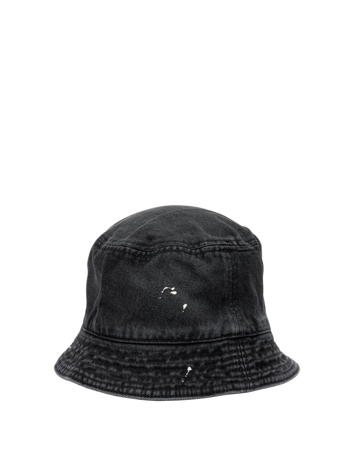 Carhartt WIP "Belmar" Bucket hat - Black