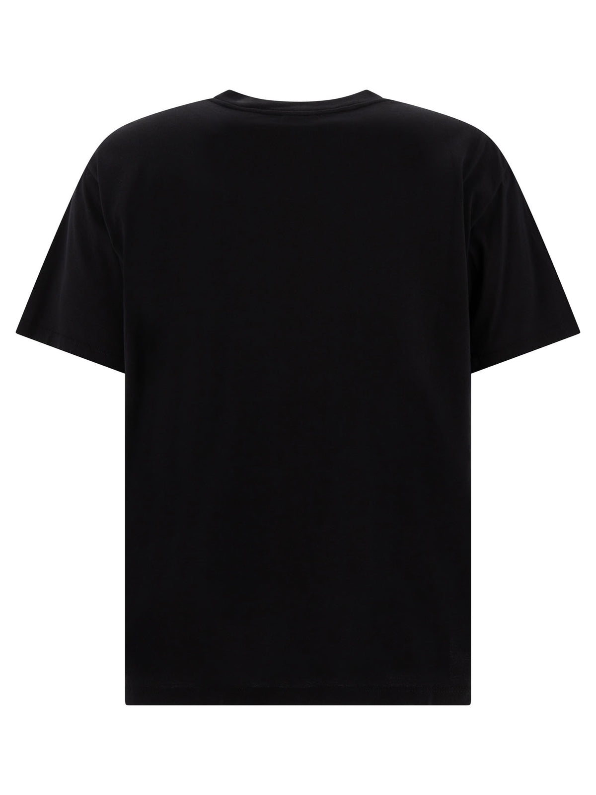 Celine T-shirts - Black