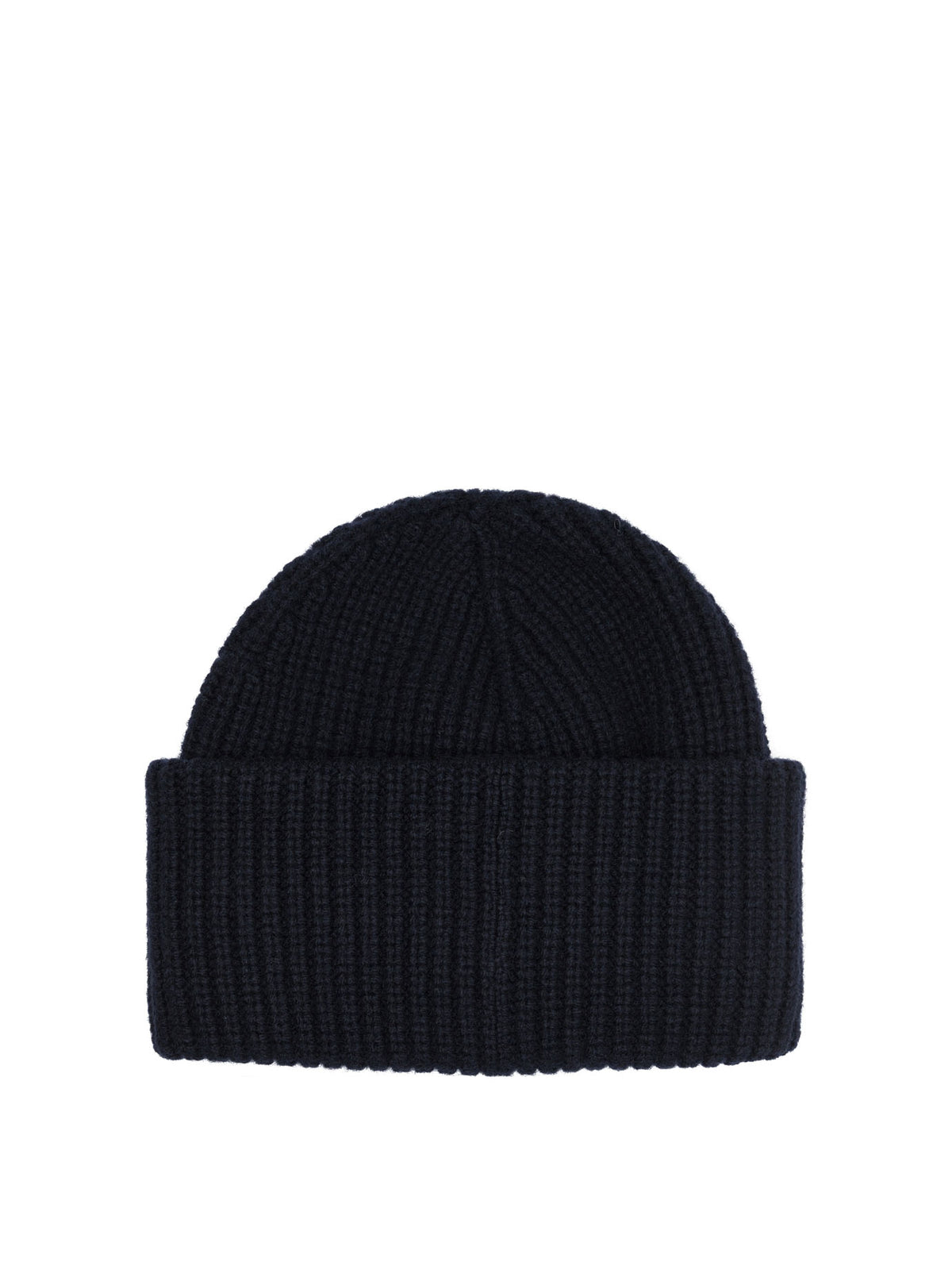 Celine Hats - Blue