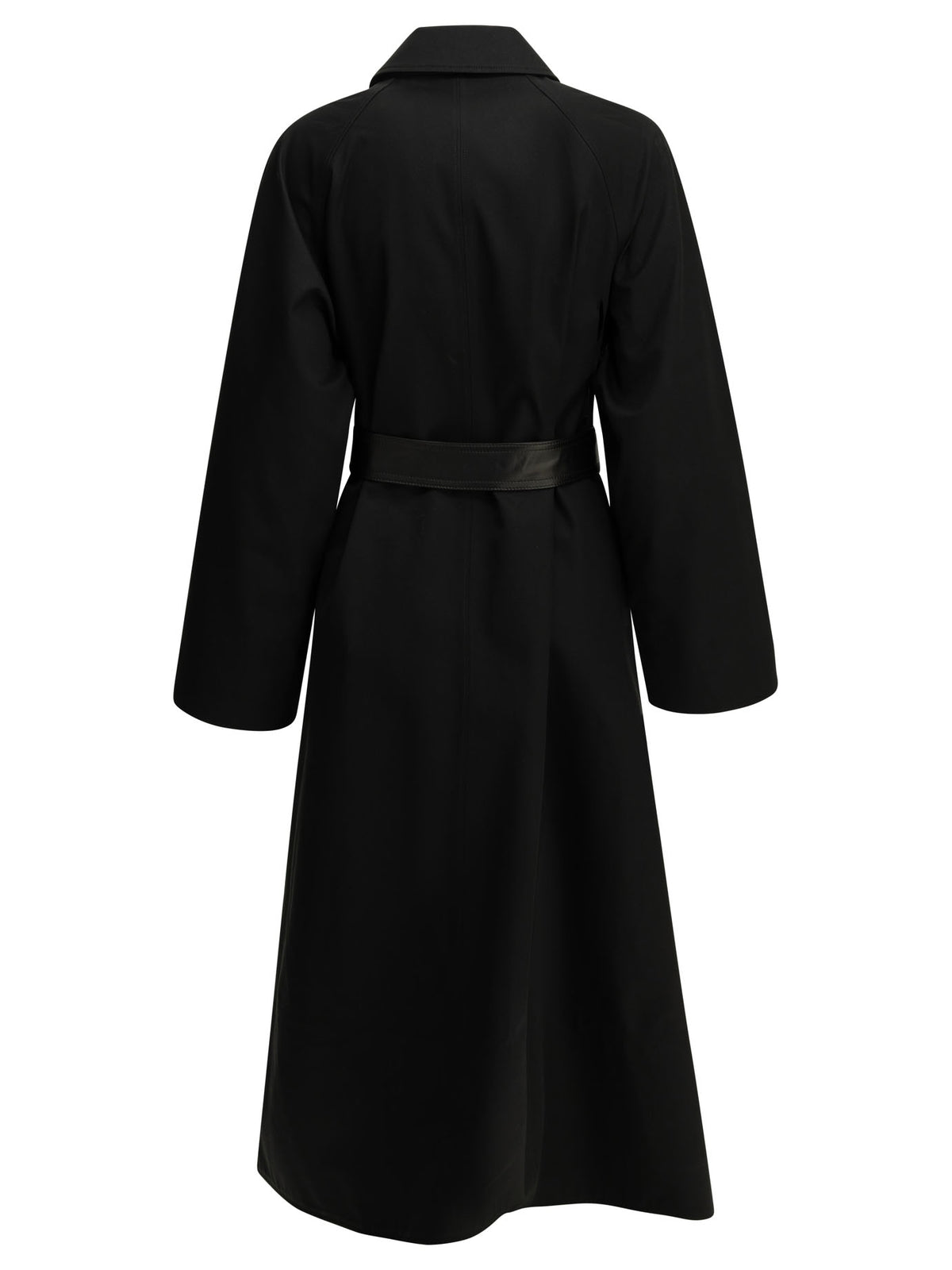Celine Jackets & Coats - Black