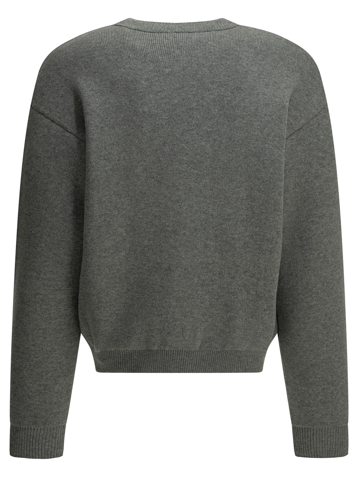 Celine Knitwear - Grey