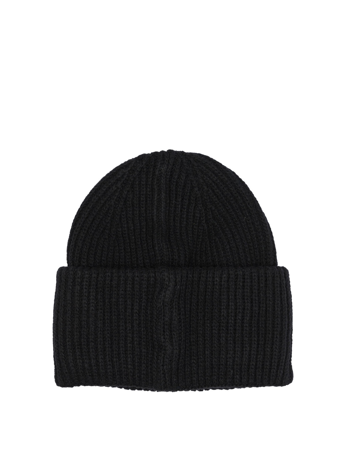 Copenhagen Hats - Black