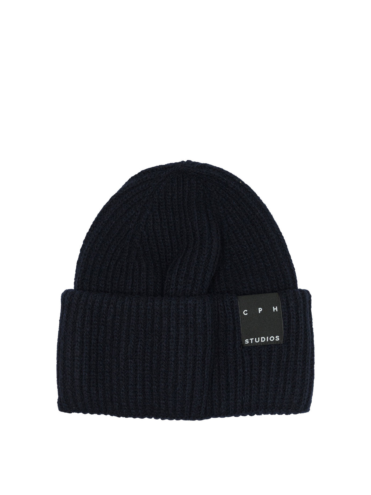 Copenhagen Hats - Blue