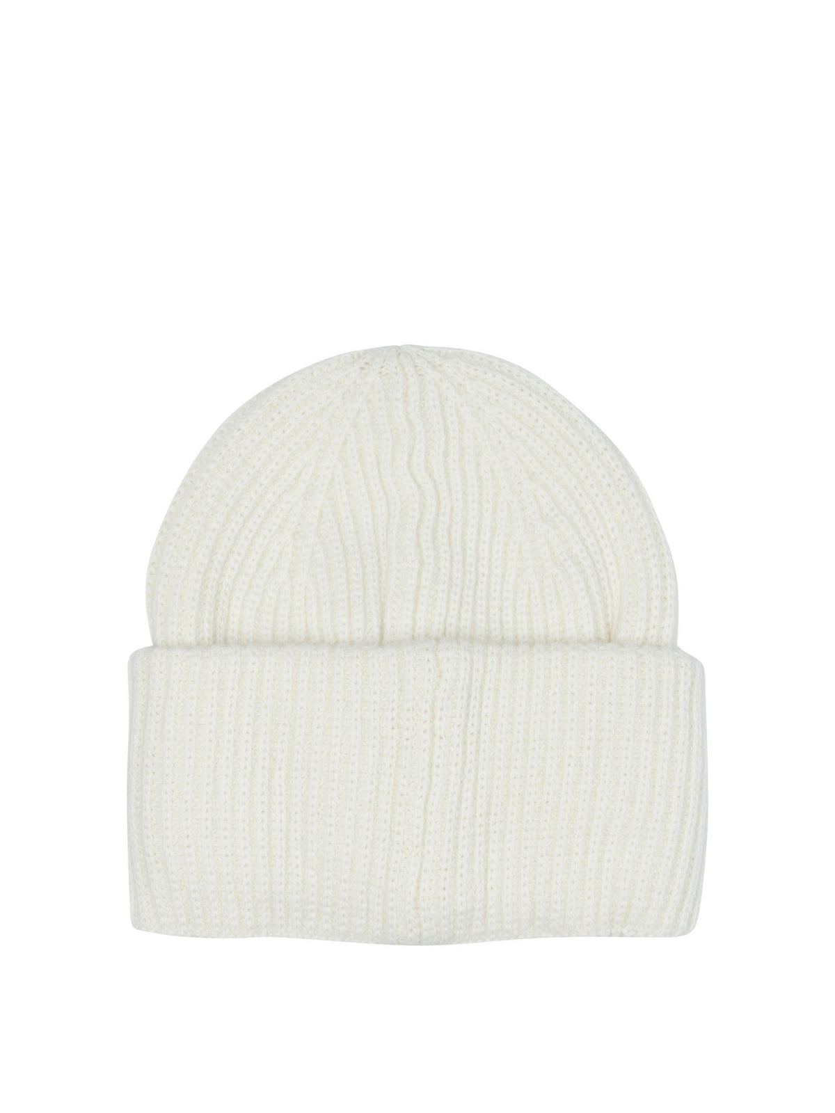 Copenhagen Hats - White