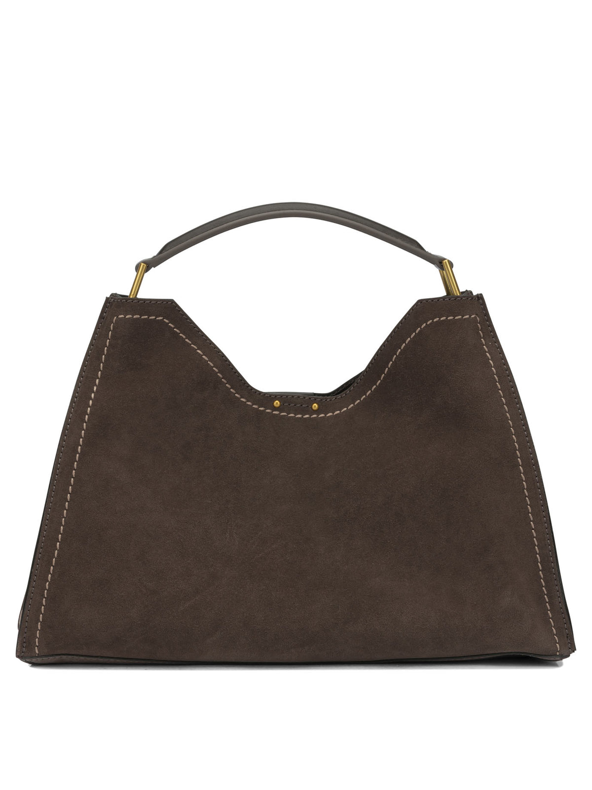Gianni Chiarini Shoulder bags - Brown