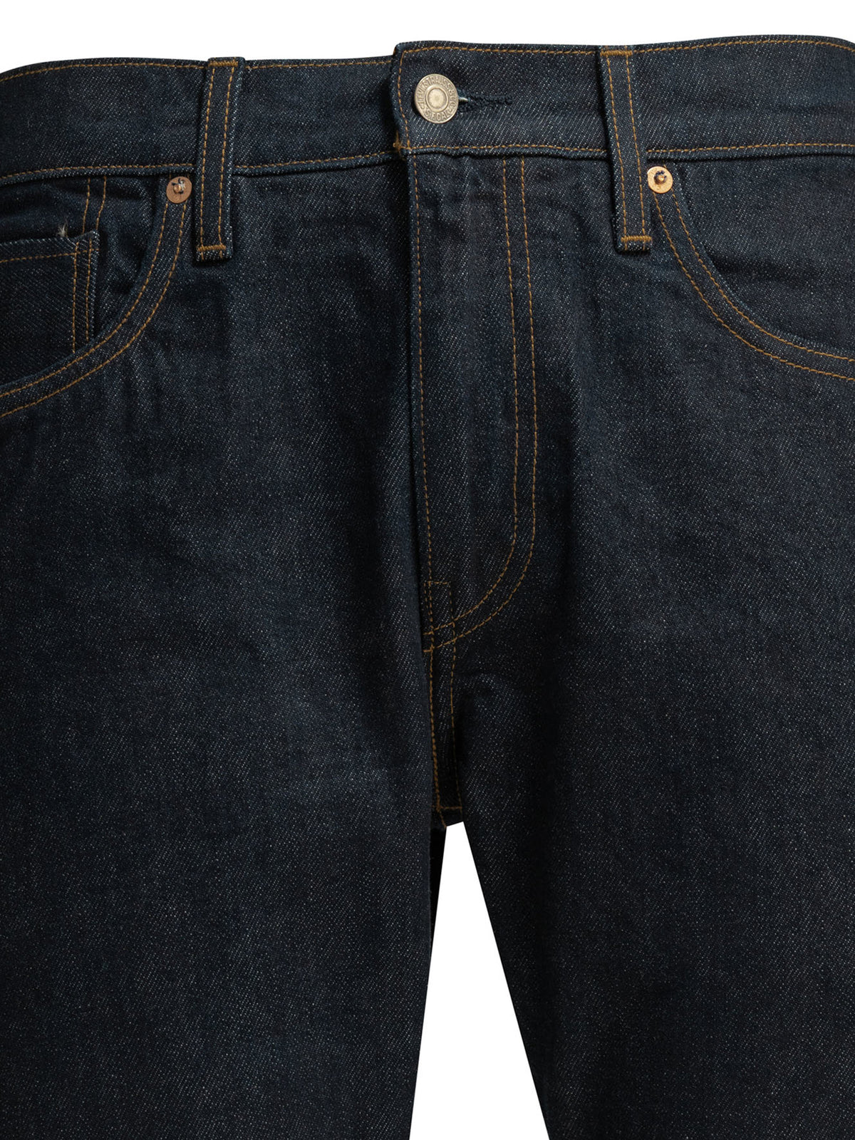 Levi's "502™ Straight leg jeans - Blue