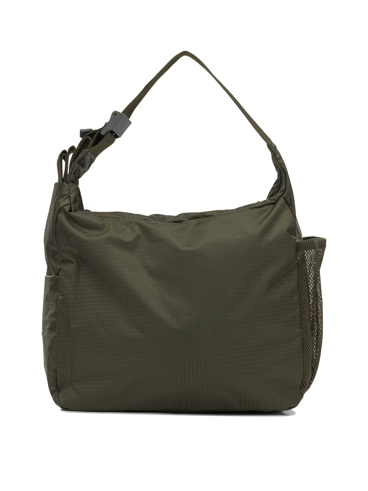 Montbell Shoulder bags - Green