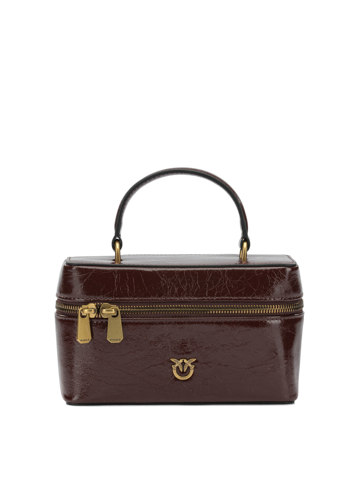 Pinko Pouches - Brown