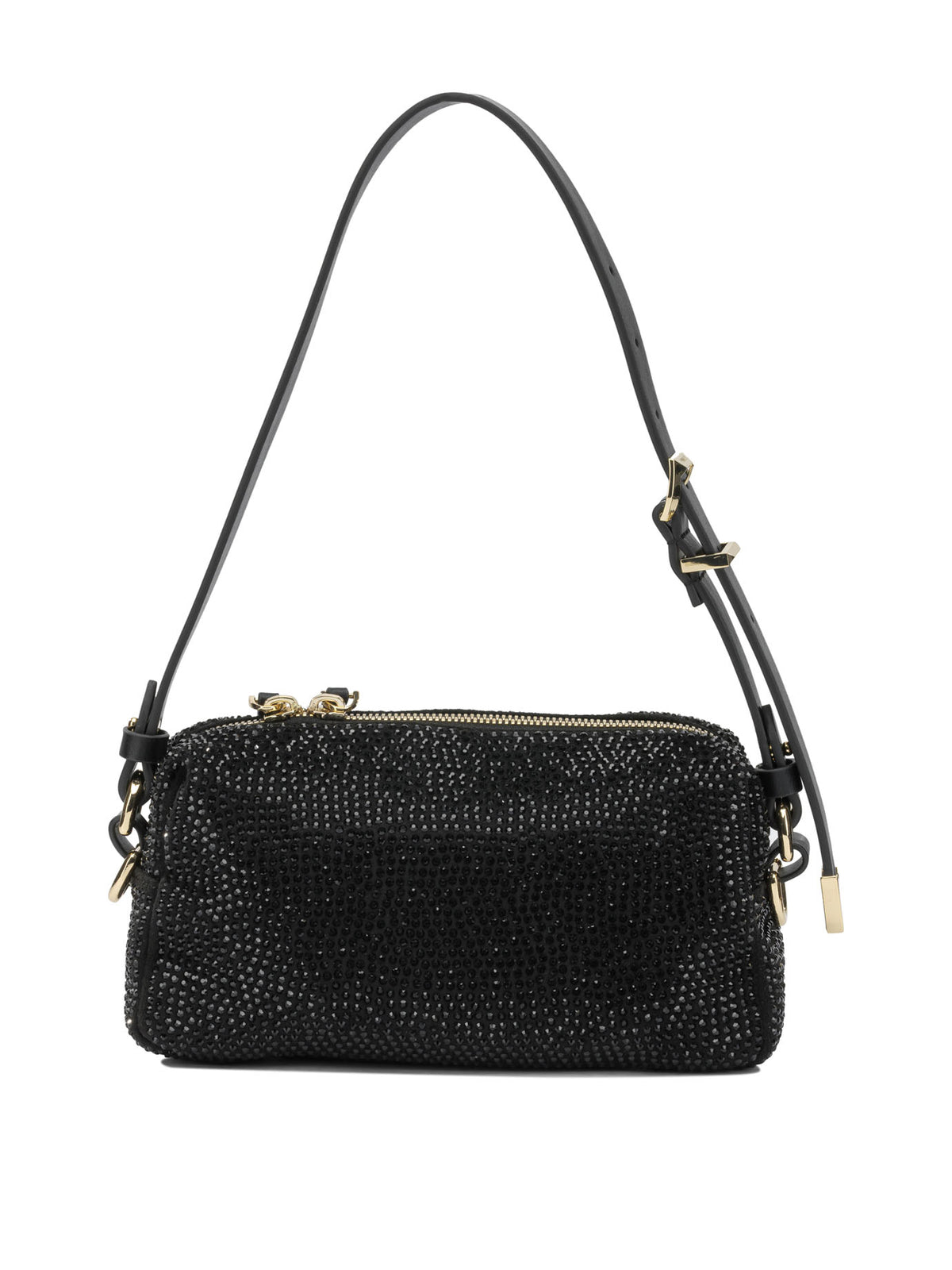 Pinko Shoulder bags - Black