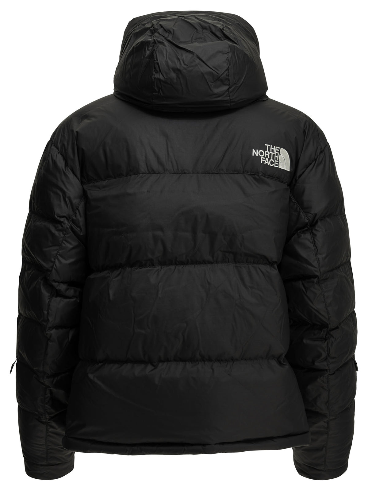 The North Face Jackets & Coats - Black
