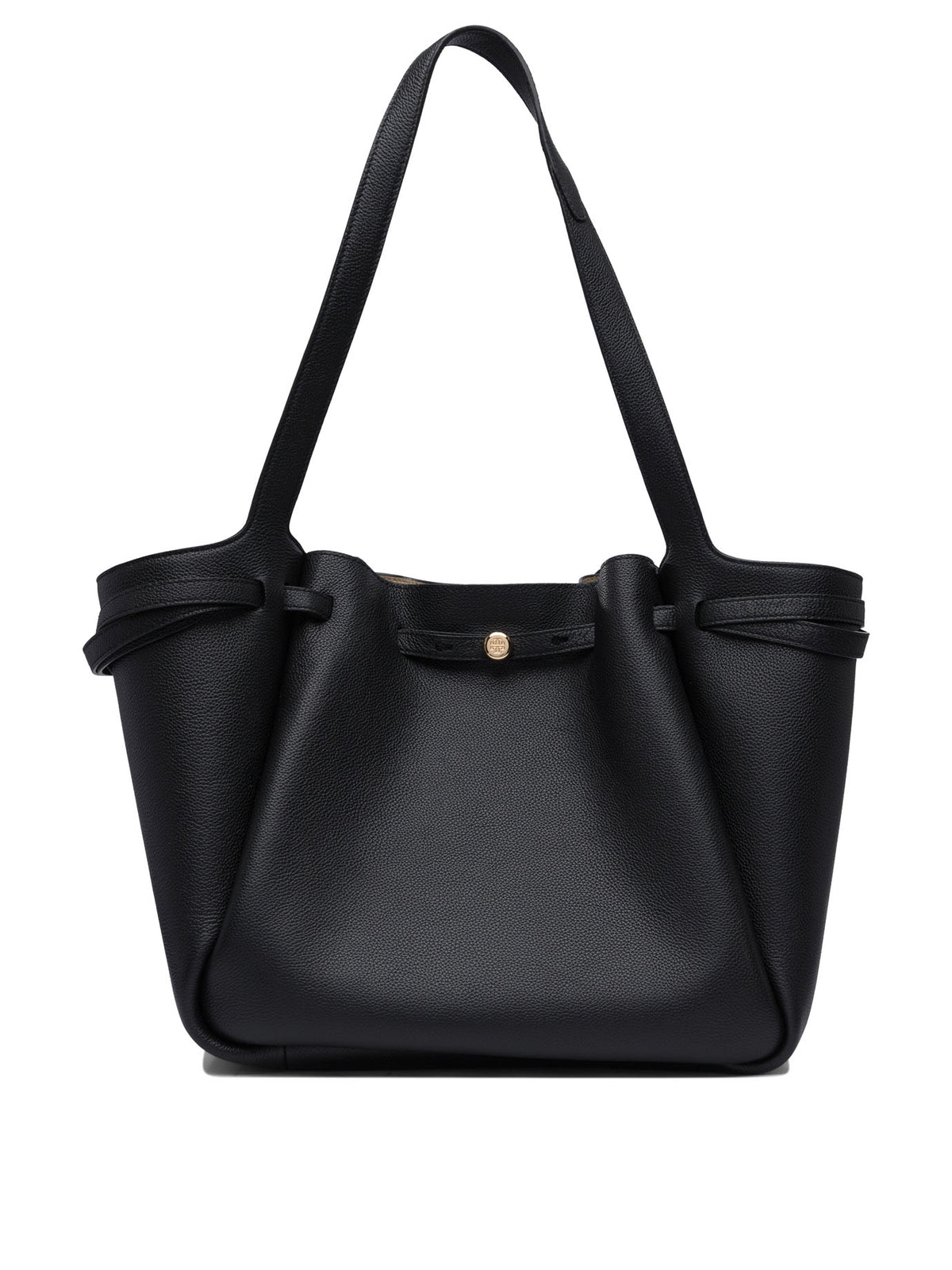 Tory Burch Shoulder bags - Black