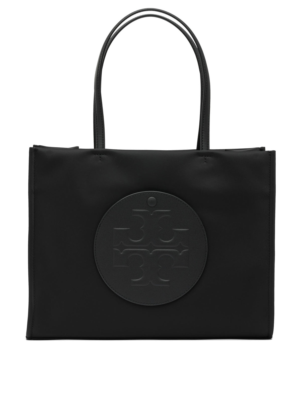 Tory Burch Shoulder bags - Black