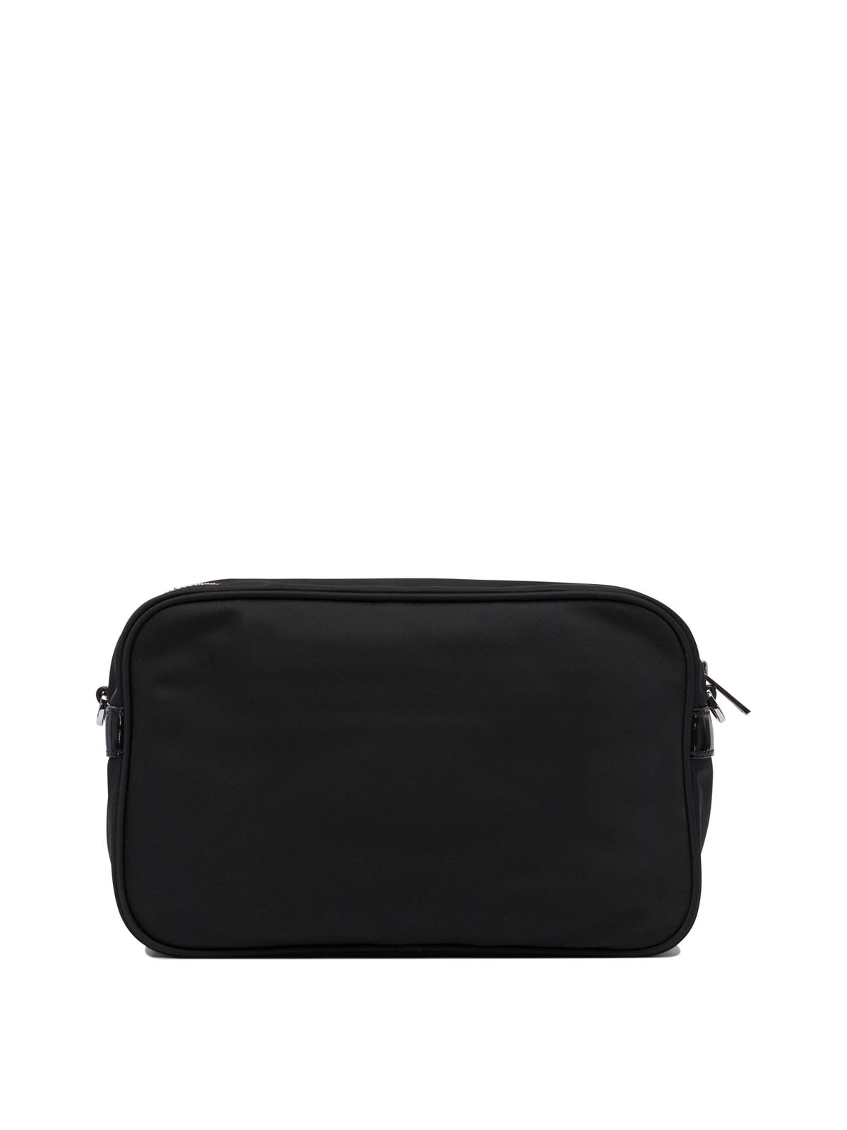 Tory Burch Shoulder bags - Black