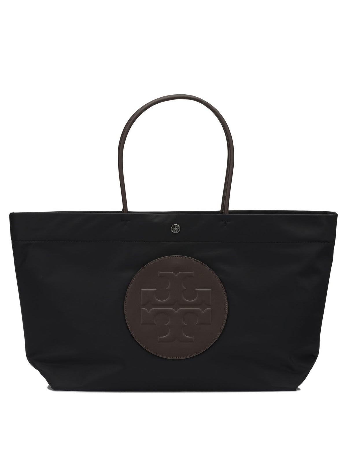 Tory Burch Shoulder bags - Black