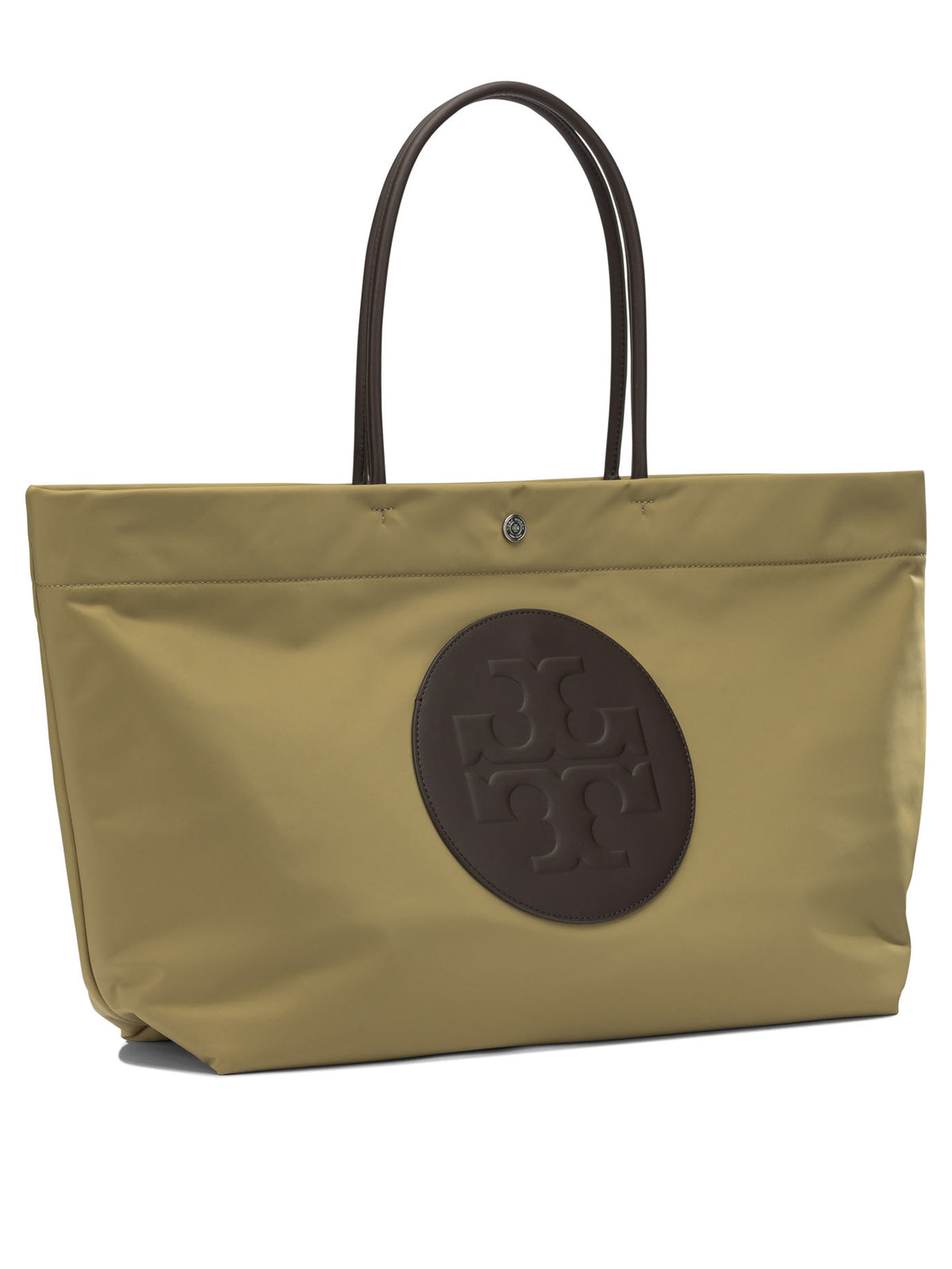 Tory Burch Shoulder bags - Beige