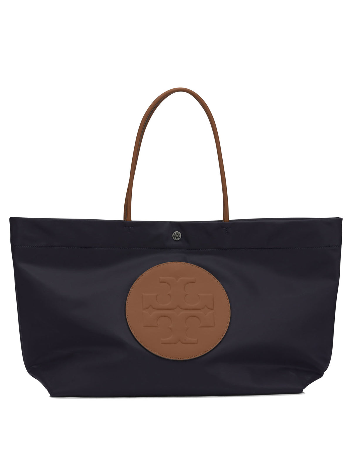 Tory Burch Shoulder bags - Blue