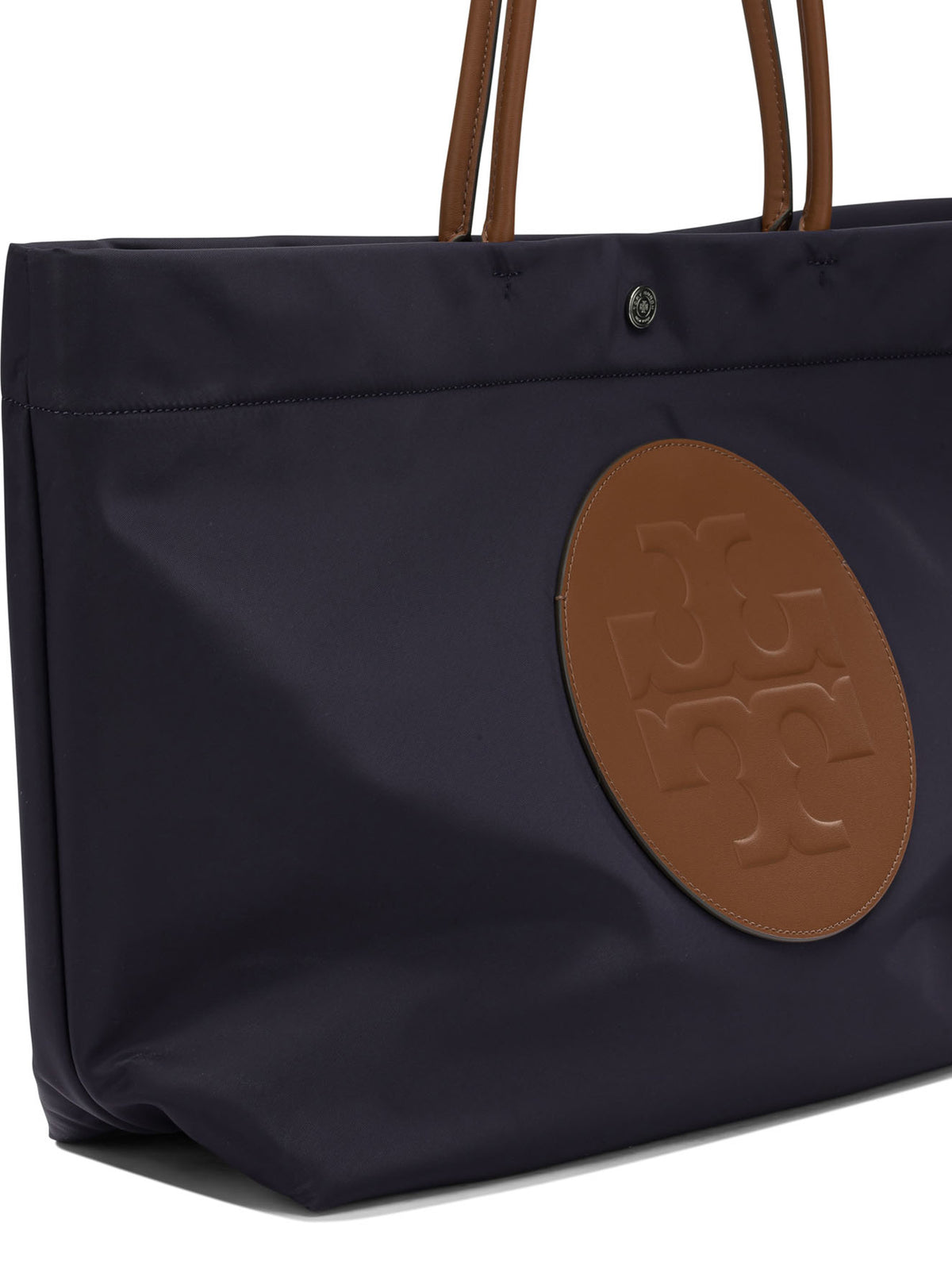 Tory Burch Shoulder bags - Blue