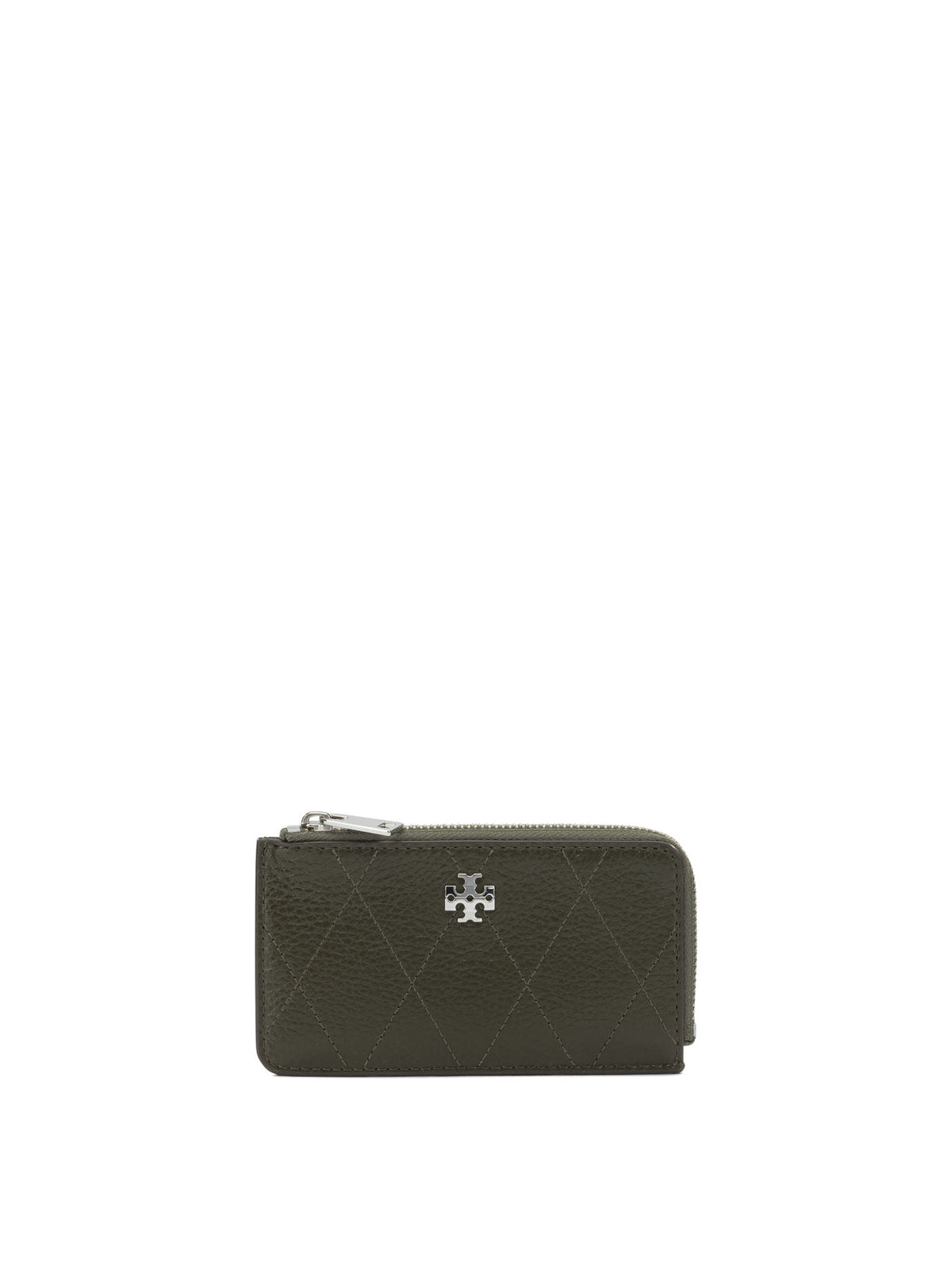 Tory Burch Wallets & Card holders - Green