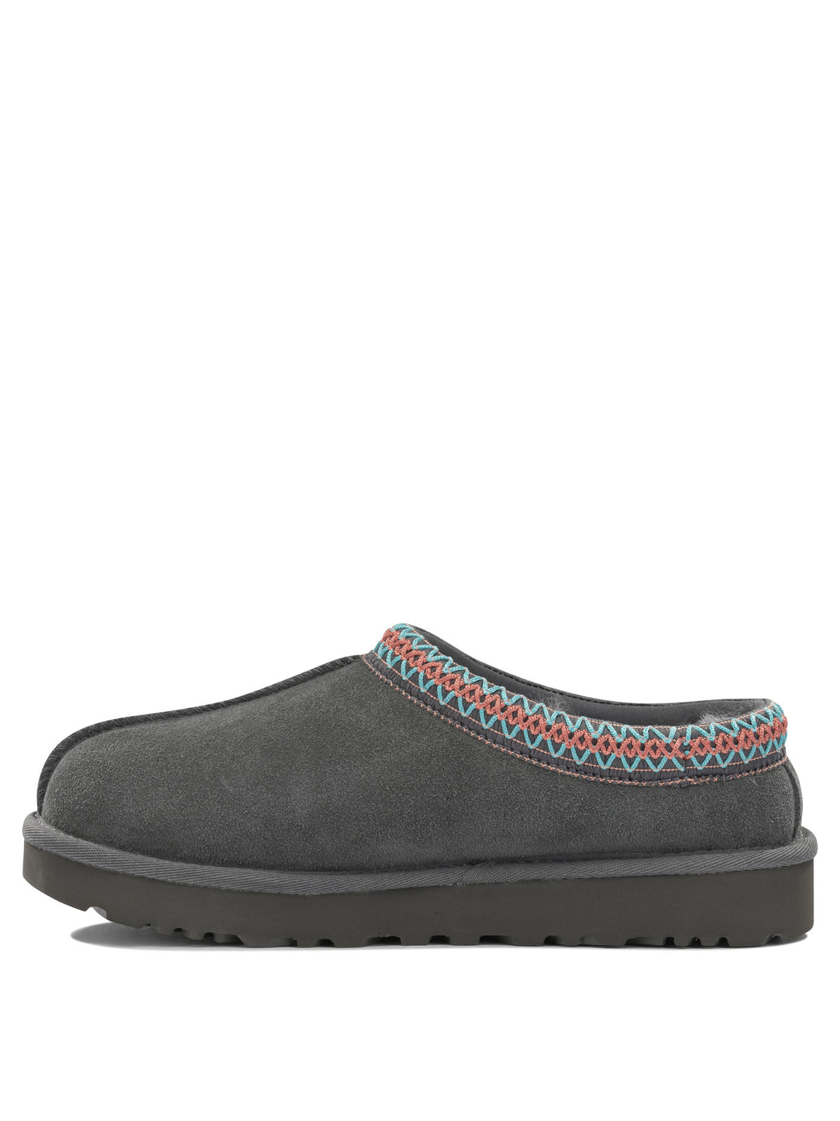 UGG "Tasman II" Slippers - Grey