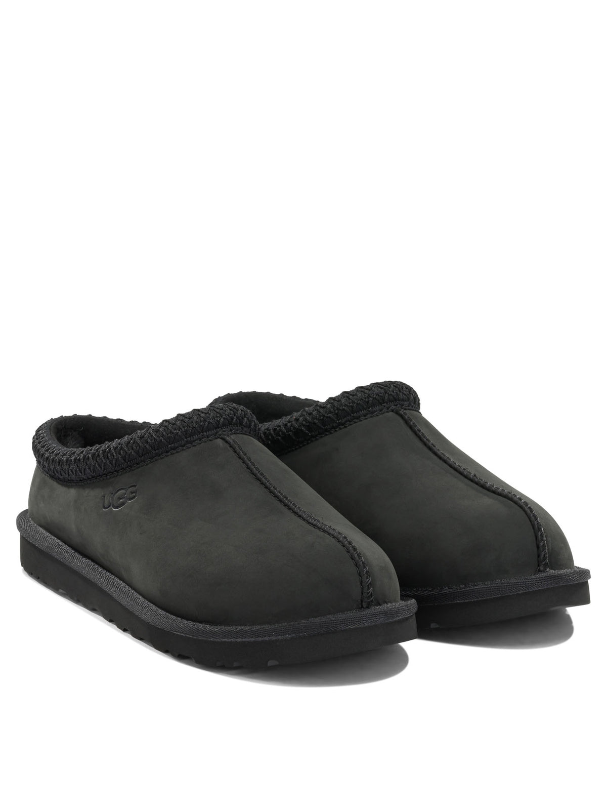 UGG "Tasman II" slippers - Black