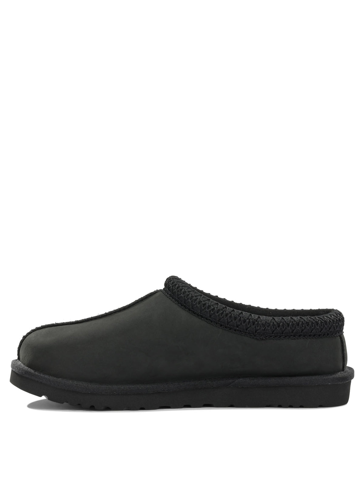 UGG "Tasman II" slippers - Black