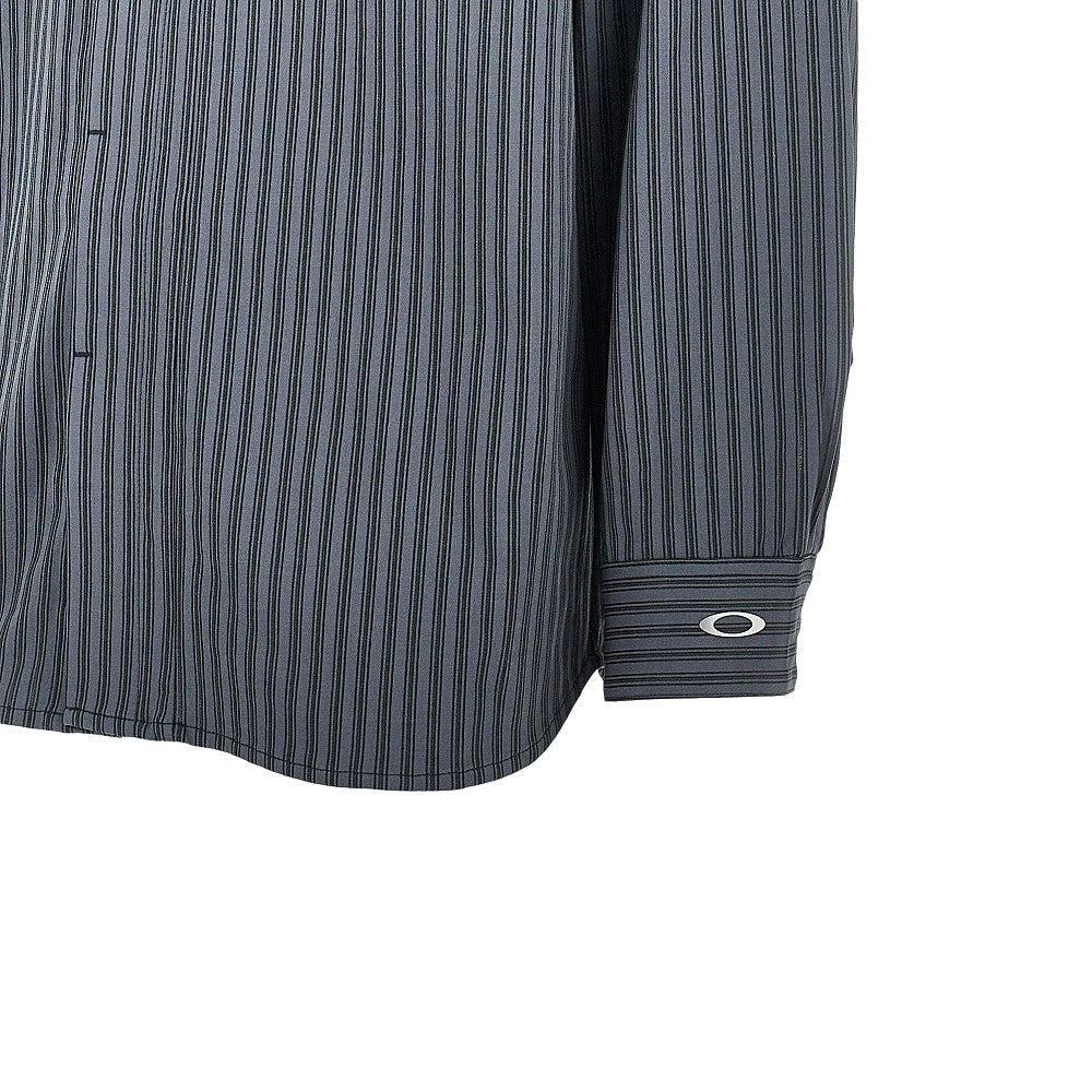 Oakley 'Fuel 6.7' shirt