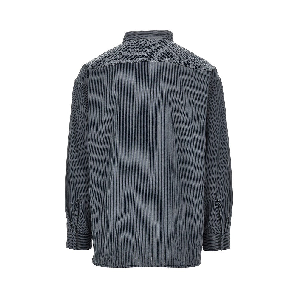 Oakley 'Fuel 6.7' shirt