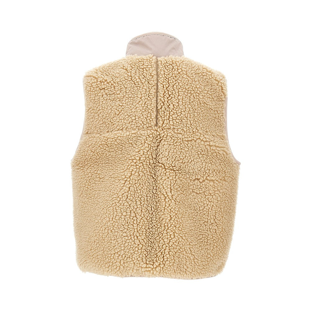 Patagonia 'Classic Retro-X' fleece vest