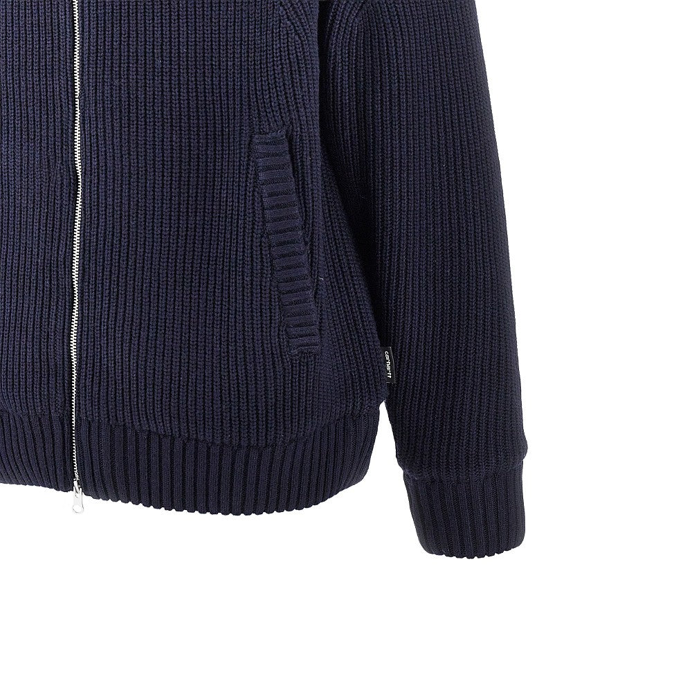 Carhartt WIP 'Banley' padded cardigan