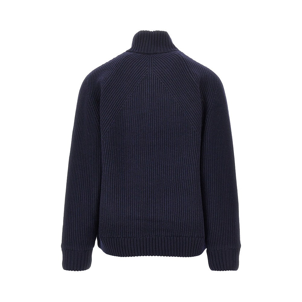 Carhartt WIP 'Banley' padded cardigan