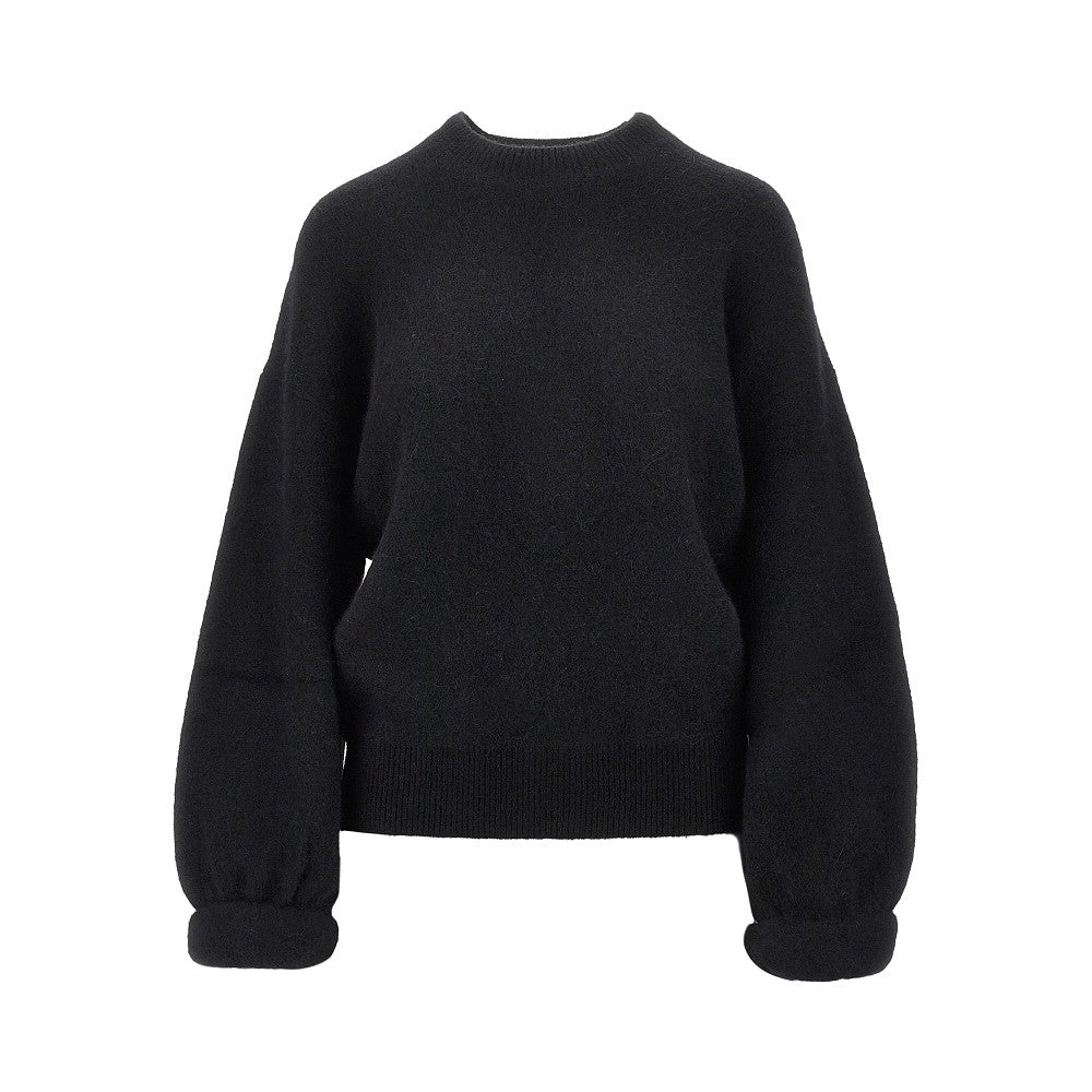 Isabel Marant 'Stacy' sweater