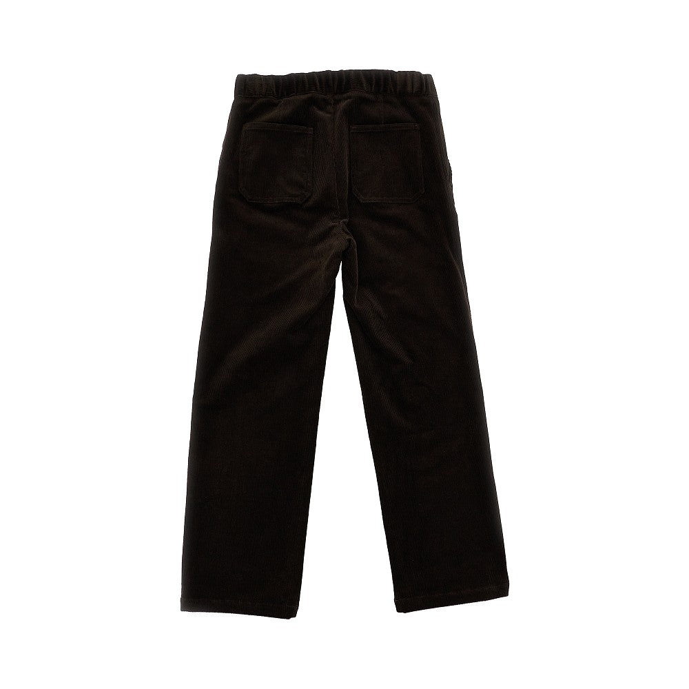 Golden Goose Corduroy chino pants