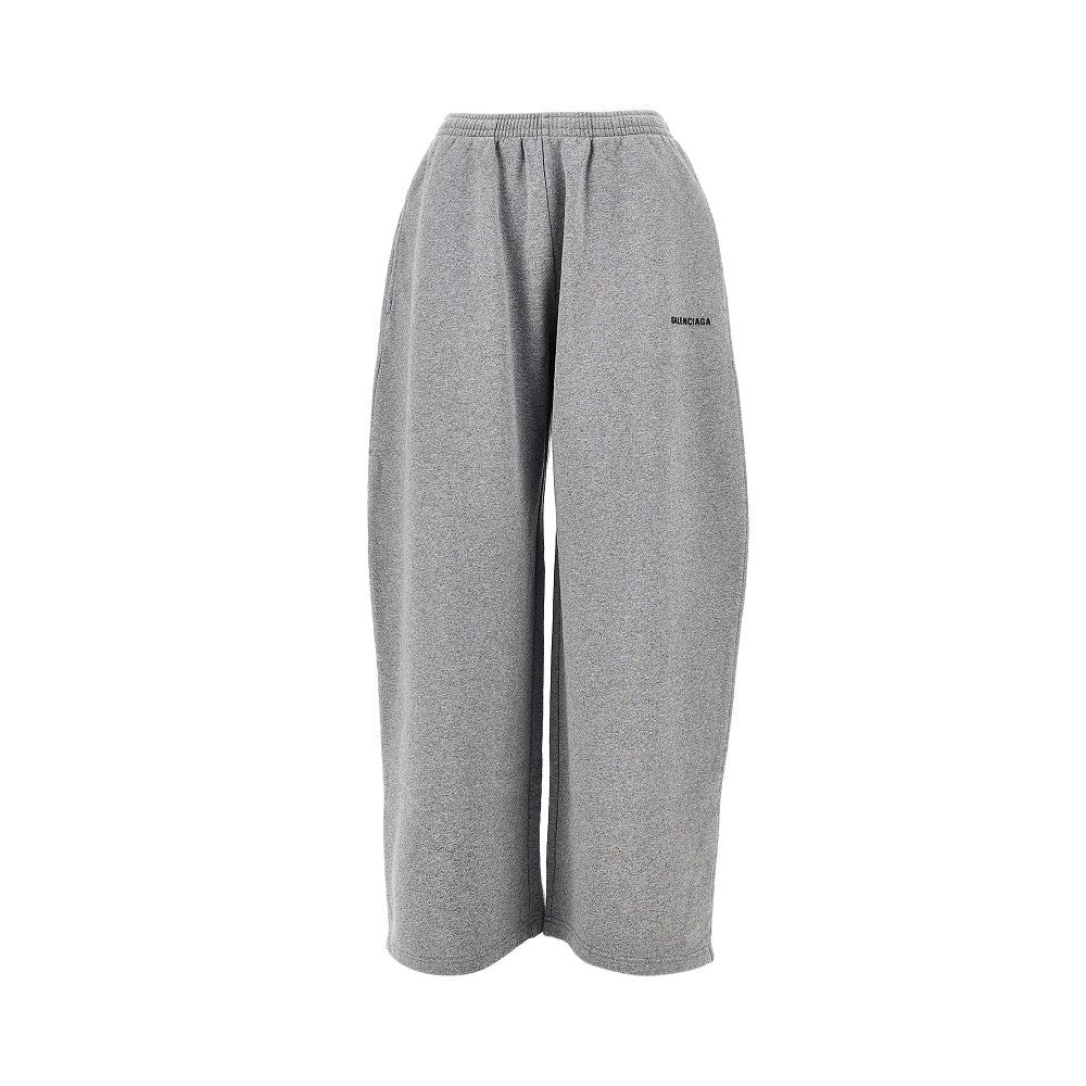 Balenciaga Oversized sweatpants