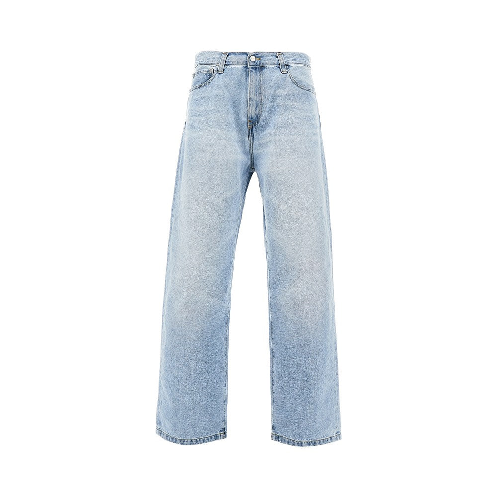 Carhartt WIP 'Landon' jeans