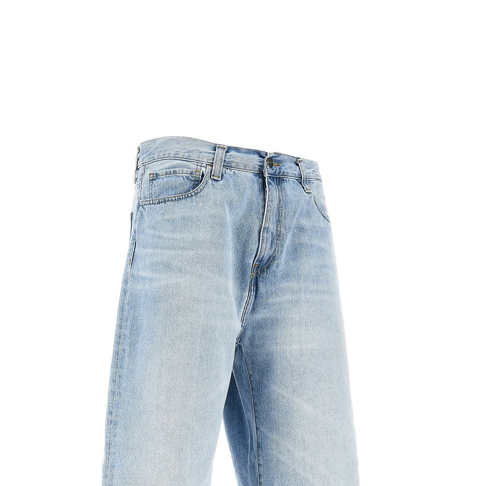 Carhartt WIP 'Landon' jeans