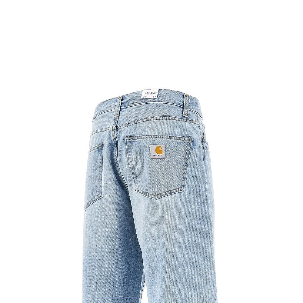 Carhartt WIP 'Landon' jeans