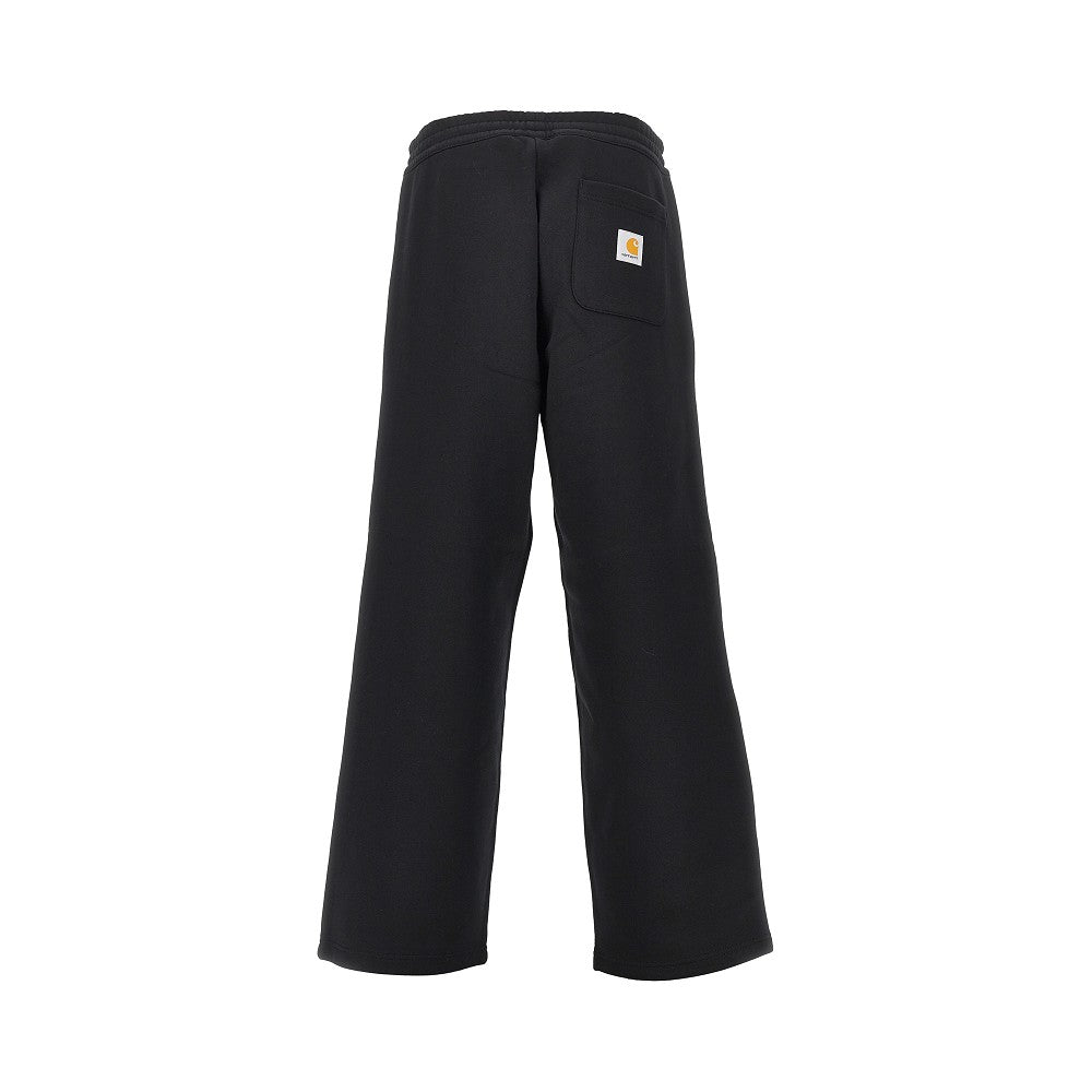 Carhartt WIP 'Mack' sweatpants