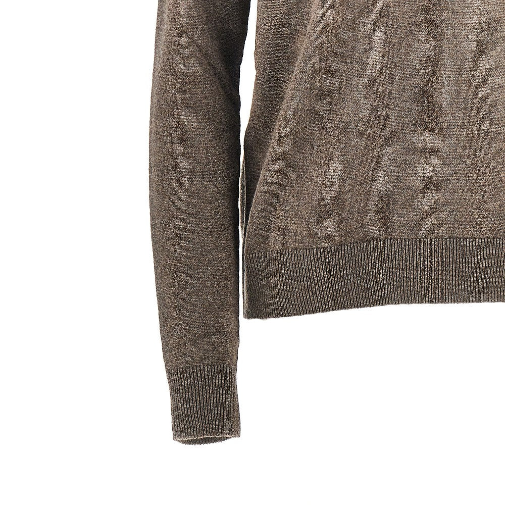 The Row 'Phora' cashmere sweater