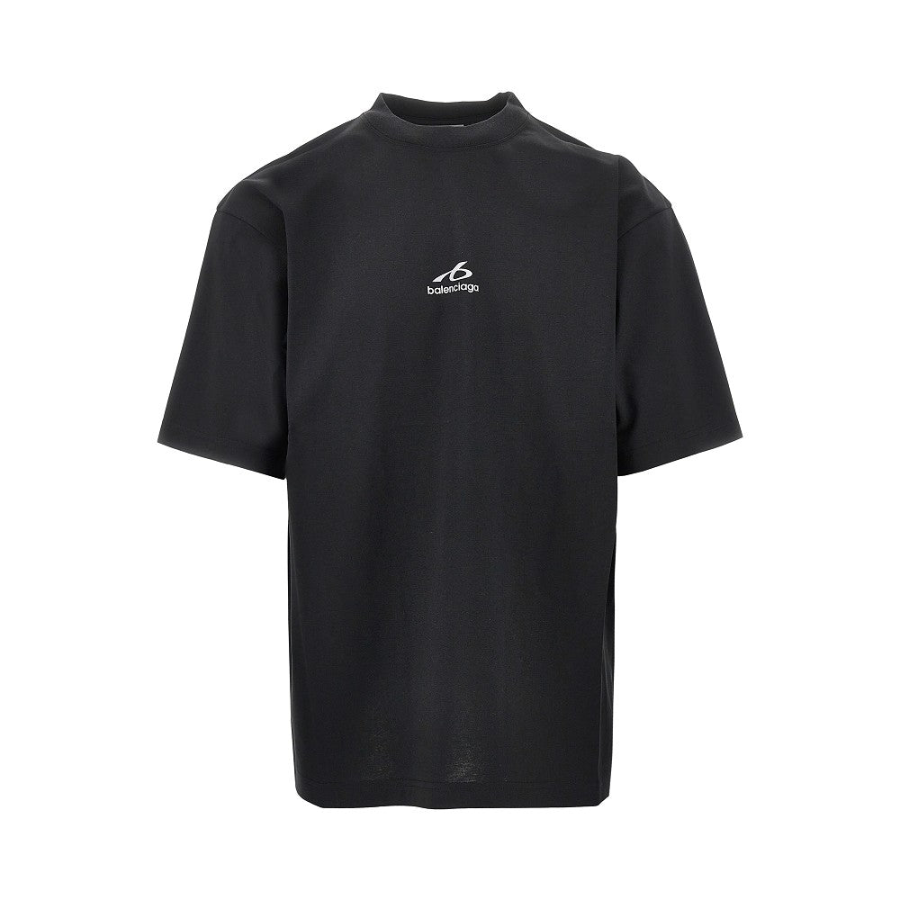 Balenciaga 'Bodies' jersey T-shirt