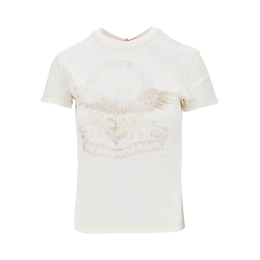 Diesel 'T-Maggy' T-shirt
