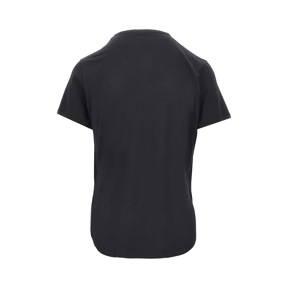 Fendi 'Favoloso' print T-shirt